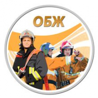 Конкурс по ОБЖ «Безопасная среда»