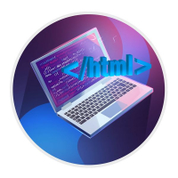 Конкурс по информатике «Основы HTML»
