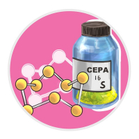 Олимпиада по химии «Сера и её свойства»