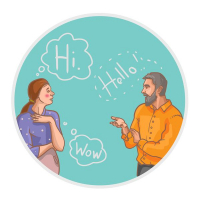 Конкурс по английскому языку «English proverbs and sayings»