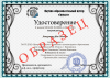 Медали победителям конкурсов и олимпиад
