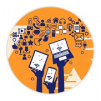 Конкурс по информатике «Операторы Паскаля»