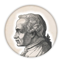 Конкурс по философии «Философия Иммануила Канта»