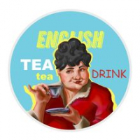 Олимпиада по английскому языку «Cross-Cultural Awareness»