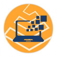 Конкурс по информатике «Этапы решения задач на ЭВМ»