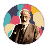 Конкурс по психологии «Знаменитые психологи»