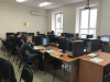 Очный тур олимпиады по криптографии 18 января 2018