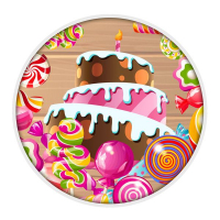 Конкурс по кулинарии «Кондитерское дело»