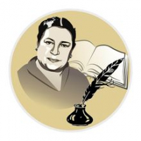 Конкурс по чтению «Агния Барто: стихи детям»