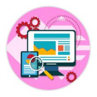 Конкурс по информатике «Эффективность алгоритмов»