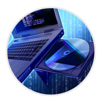 Конкурс по информатике «Устройство компьютера»