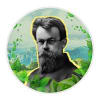 Конкурс по экологии «Великие экологи и их открытия»