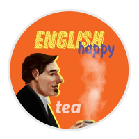 Конкурс по английскому языку «Grammar with Humour»