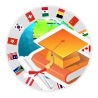Конкурс по педагогике «Общая педагогика»