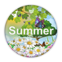 Конкурс по английскому языку «Summer English»