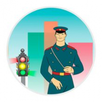 Конкурс по чтению «Творчество Сергея Михалкова»