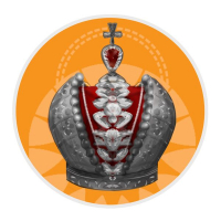 Конкурс по истории «Династия Романовых»