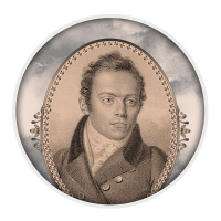 Конкурс по музыке «Жизнь и творчество Карла Черни»