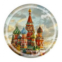 Конкурс по МХК «Жемчужины мировой архитектуры»