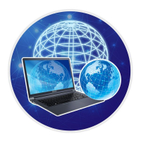 Конкурс по информатике и ИКТ «Основы компьютерной грамотности»