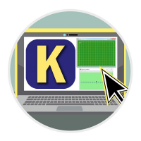 Конкурс по информатике «Задачи для исполнителей»