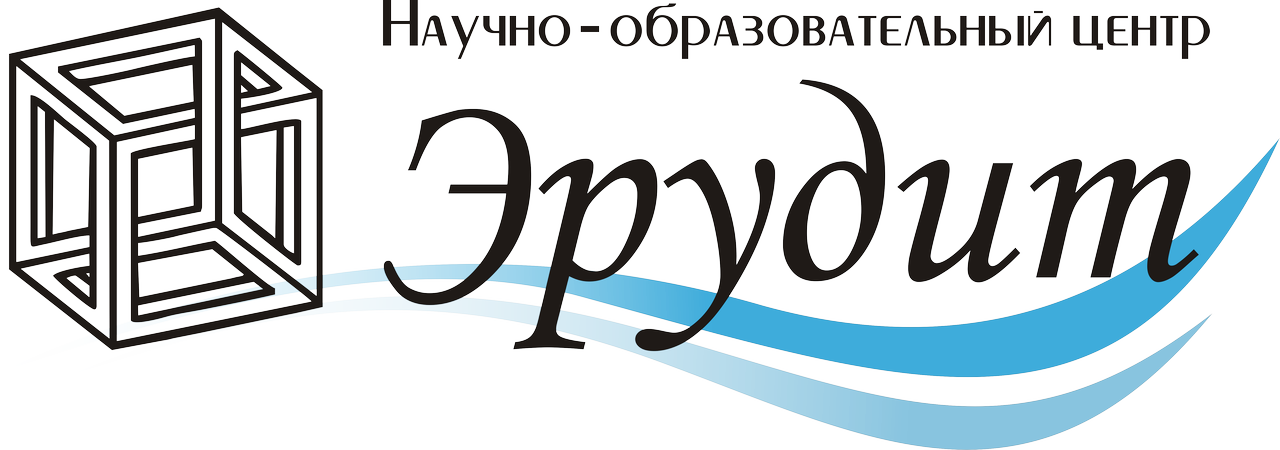 Конкурсы и олимпиады Эрудит