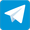 Наш Telegram
